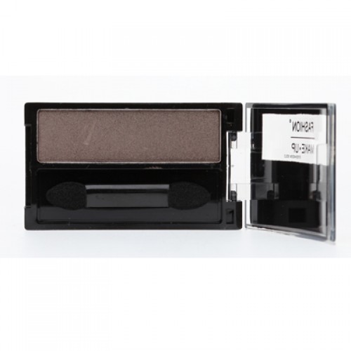 Σκιά Ματιών Μονή Νο7 Fashion Make Up